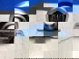 Фото SAMPA 060183 опора вала карданного Iveco Daily d=40 мм 3