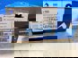 Фото SAMPA 060183 опора вала карданного Iveco Daily d=40 мм