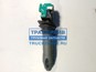 Фото SAMPA 062159 переключатель подрулевой IVECO Stralis 3