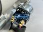 Фото SAMPA 062188 стартер Iveco Stralis двигатель Cursor 10 4