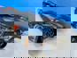 Фото SAMPA 062247 жгут проводов Iveco Stralis на форсунки 2