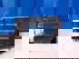 Фото SAMPA 062321 фонарь поворота правый Iveco EuroStar Ивеко ЕвроСтар 1