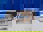 Фото SAMPA 062321 фонарь поворота правый Iveco EuroStar Ивеко ЕвроСтар
