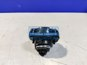 Фото SAMPA 064068 крышка топливного бака Iveco Daily d60 с ключом с клапаном 1