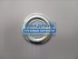 Фото SAMPA 070082 стопорное кольцо BPW ECO 8T 53х98х10 мм