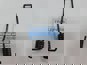 Фото SAMPA 070111 пружина тормозных колодок BPW 18/3x121 V-образн с крючком SN 3616/3620/4212 1