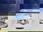Фото SAMPA 070238 кольцо BPW ступицы упорное 97/135/159x22 мм