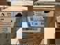 Фото SAMPA 070360 ступица колеса прицепа для BPW ECO (без подшипника) 1