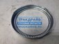 Фото SAMPA 070417 кольцо ABS BPW ECO PLUS 150х176х19.5 мм 1