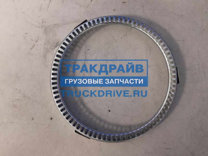 Кольцо ABS BPW ECO PLUS 150х176х19.5 мм 070.417 SAMPA купить недорого