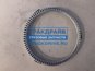 Фото SAMPA 070417 кольцо ABS BPW ECO PLUS 150х176х19.5 мм
