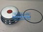 Фото SAMPA 075054 колпачек SAF SKRS SKRZ 9022 11222 с ABS 186x72 мм 