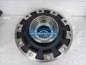 Фото SAMPA 0751601 ступица SAF SK-RS 9042-SK 500 в сборе 2