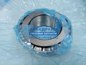 Фото SAMPA 0751601 ступица SAF SK-RS 9042-SK 500 в сборе 3