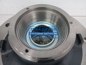 Фото SAMPA 0751601 ступица SAF SK-RS 9042-SK 500 в сборе 4
