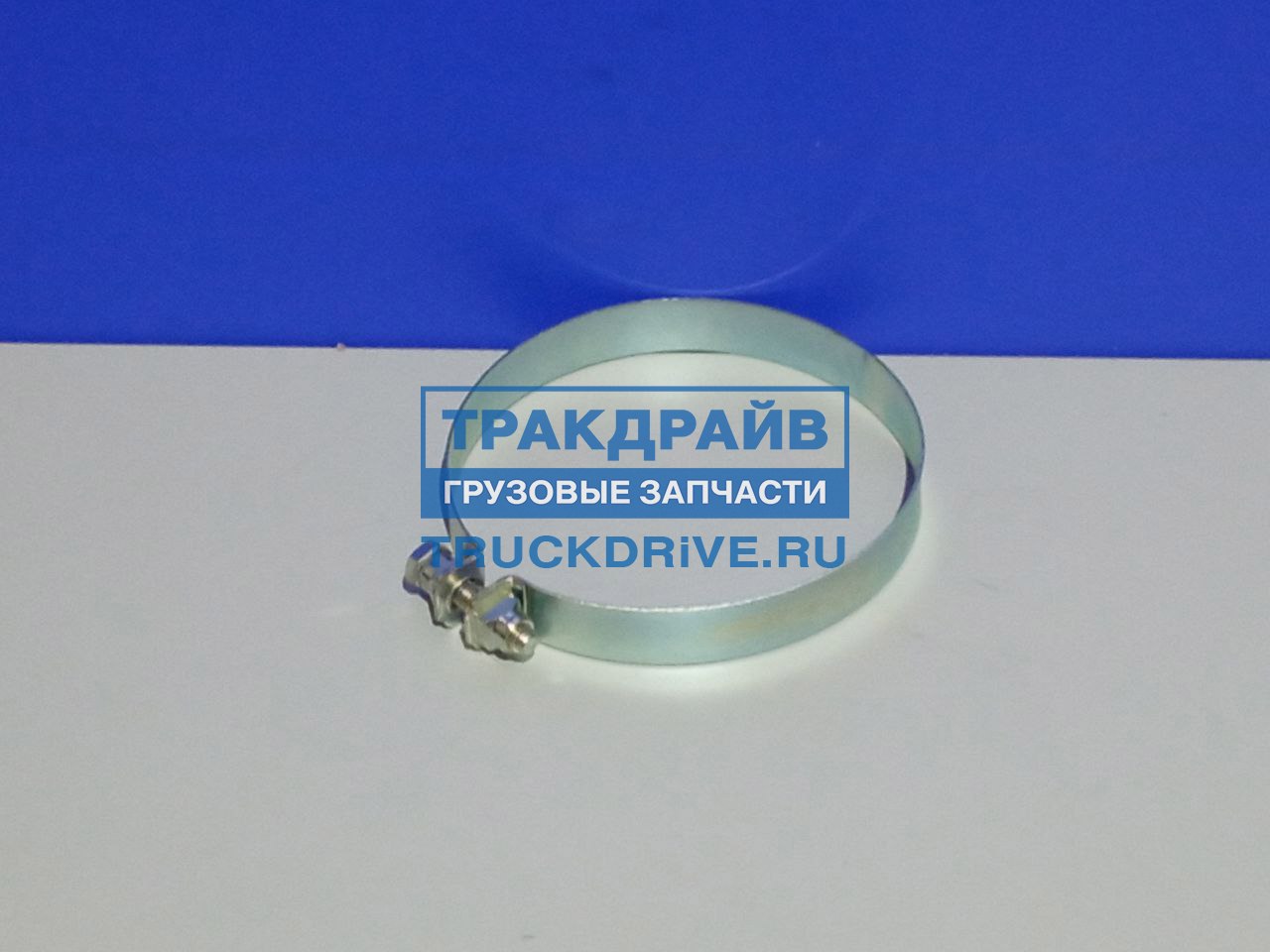 Защита тормозная SAF SKRS 9030 SKRZ 300*200 мм. 075.575 SAMPA