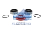 Фото SAMPA 075626