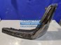 Фото SAMPA 077087 указатель поворота Renault Premium левый