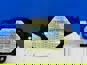 Фото SAMPA 078331 подушка двигателя для Вольво ФШ4 ФМ4 и Рено Т серии задняя 1