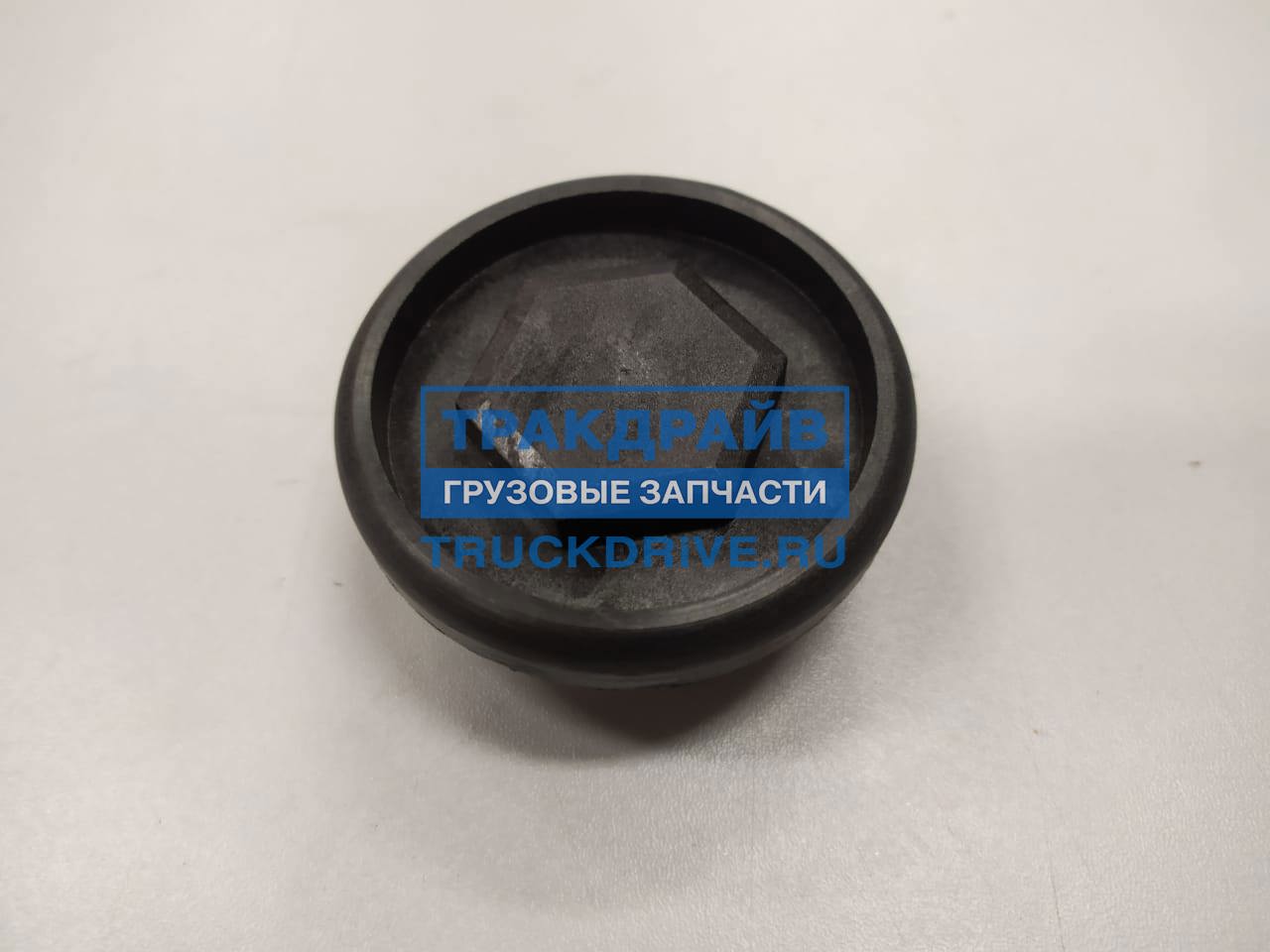Заглушка переднего кронштейна YTO NLX804 (1.48.044/590353)