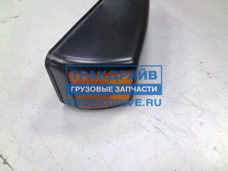 Поворотник Рено Магнум E-tech повторитель 078.420 SAMPA купить недорого