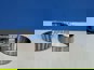 Фото SAMPA 079010 подшипник КПП VT1708 VT2814 AT2412 грузовиков Вольво 60x110x38 мм 1