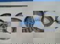 Фото SAMPA 079010 подшипник КПП VT1708 VT2814 AT2412 грузовиков Вольво 60x110x38 мм