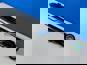 Фото SAMPA 079015 цилиндр подъема кабины для Renault Premium Kerax 2