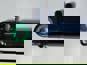 Фото SAMPA 079015 цилиндр подъема кабины для Renault Premium Kerax 3