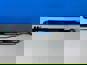 Фото SAMPA 079015 цилиндр подъема кабины для Renault Premium Kerax