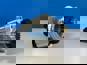 Фото SAMPA 07904901 насос гидроусилителя руля Renault Premium Kerax 3