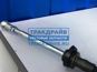 Фото SAMPA 079340 тросик газа Рено Премиум двигатель DXi11 3660 мм. 1