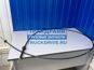 Фото SAMPA 079340 тросик газа Рено Премиум двигатель DXi11 3660 мм.