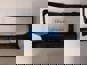 Фото SAMPA 079419 облицовка Renault Premium фары правой  2