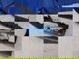 Фото SAMPA 079419 облицовка Renault Premium фары правой  3