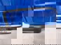 Фото SAMPA 079419 облицовка Renault Premium фары правой 
