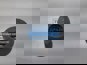 Фото SAMPA 080008 втулка стабилизатора Renault Premium заднего центральная (52x90x74мм)   1