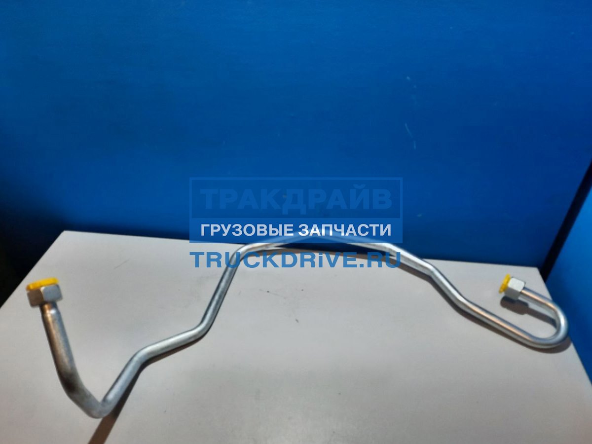 Трубопровод компрессора для Renault Premium II DXi 11 2005