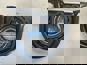 Фото SAMPA 080367 опора карданного вала Renault Premium Midlum d=60 мм. (Подшипник подвесной)