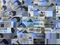 Фото SAMPA 080396 хомут глушителя Рено Премиум 3