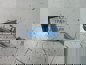 Фото SAMPA 080396 хомут глушителя Рено Премиум