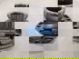 Фото SAMPA 0804162 ступица колеса Volvo FH FM Renault Magnum Premium задняя (с подшипниками)
