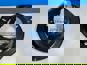 Фото SAMPA 082008 щит тормозного механизма Fruehauf SMB 5