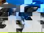 Фото SAMPA 082008 щит тормозного механизма Fruehauf SMB 7