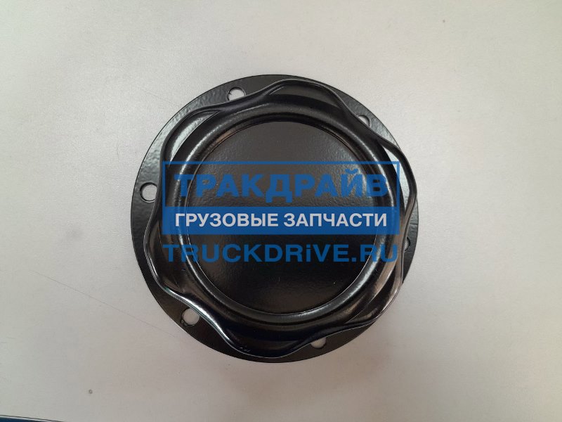 Крышка ступицы Mercedes a6243560020