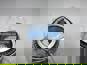 Фото SAMPA 085073 подшипник ступицы для грузовиков Scania BPW GIGANT Iveco Mercedes ROR-MERITOR Schm