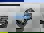 Фото SAMPA 085073 подшипник ступицы для грузовиков Scania BPW GIGANT Iveco Mercedes ROR-MERITOR Schm