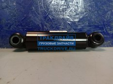Фото SAMPA 08511001 амортизатор подвески для прицепов с осями ROR [301-429 O/O 24x58 24x58 мм]