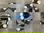 Фото SAMPA 087085B ступица Gigant GKH2 3020 с подшипником и шпильками 3