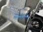 Фото SAMPA 091040 суппорт тормозной для MERCEDES ACTROS MP4 MP5 правый 15